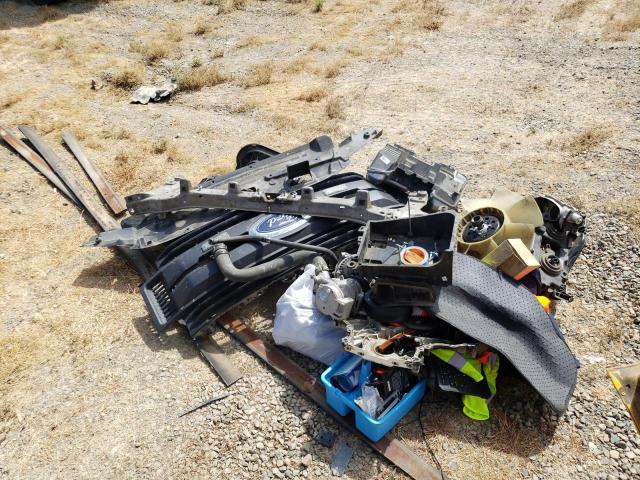 2017 Ford F450 Super Duty VIN: 1FDUF4GY3HEB70916 Lot: 59680194