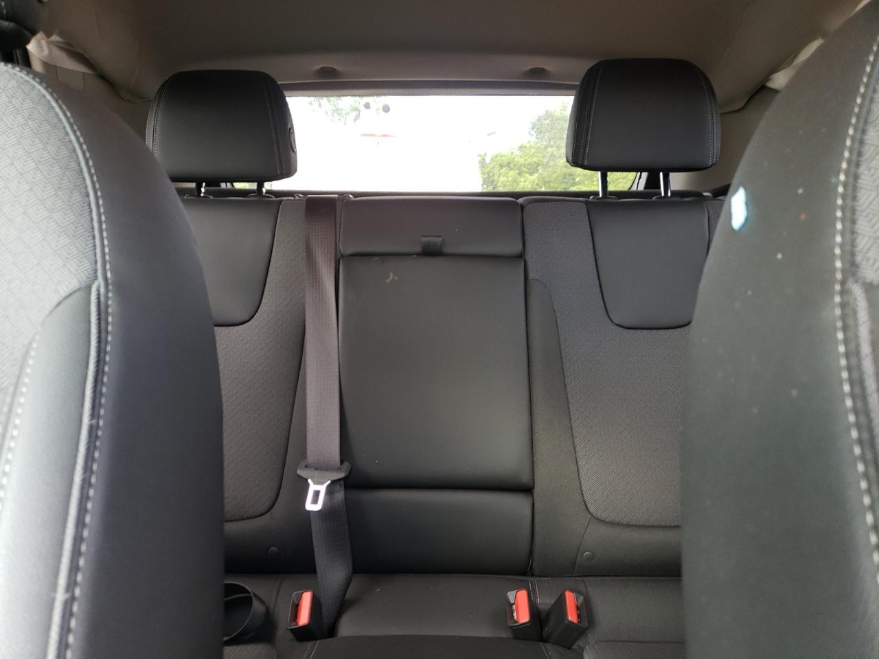 KL4AMCSL6RB132368 2024 Buick Encore Gx Preferred