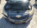 CHEVROLET CRUZE LS photo