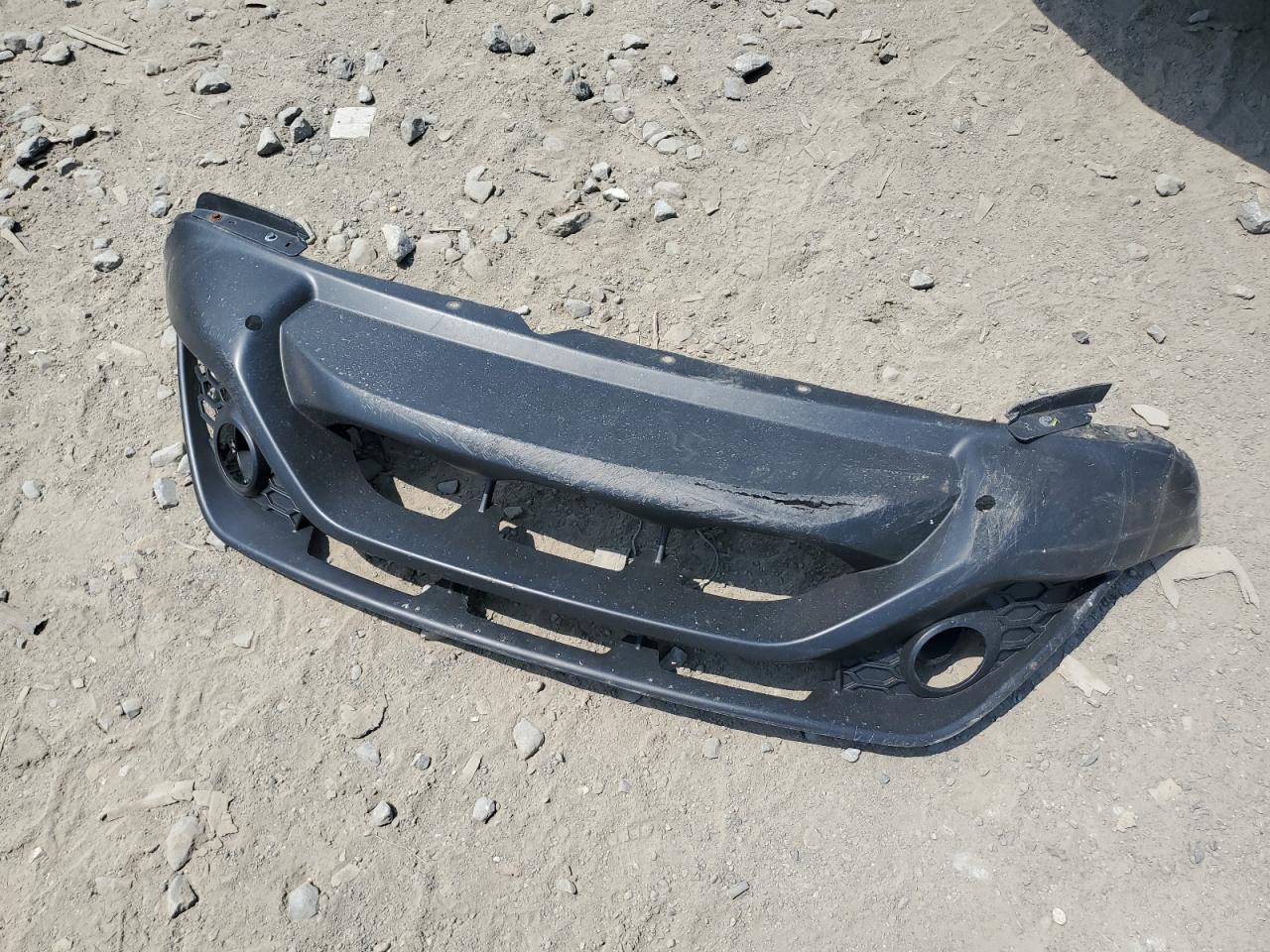 JN8AF5MV0GT656394 2016 Nissan Juke S