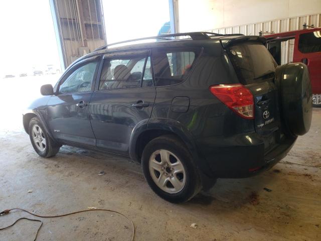 2008 Toyota Rav4 Sport VIN: JTMZK32V886014779 Lot: 58940264