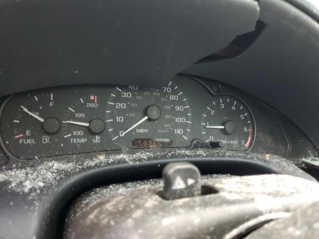 2005 Chevrolet Cavalier VIN: 1G1JC52F357173786 Lot: 58641364