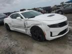 CHEVROLET CAMARO LT1 снимка