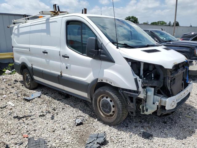 2015 FORD TRANSIT T- 1FTNE1ZM3FKA12580  59370774