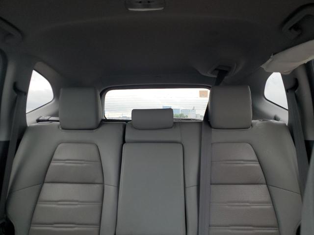 2021 Honda Cr-V Exl VIN: 5J6RW2H83MA014674 Lot: 60728034