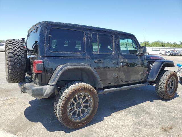 1C4HJXFG1LW300046 Jeep Wrangler U 3