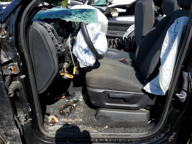 2021 Ram 3500 Tradesman VIN: 3C63R3GJ9MG618591 Lot: 57089544