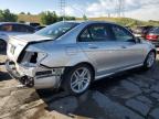 MERCEDES-BENZ C 300 4MAT photo