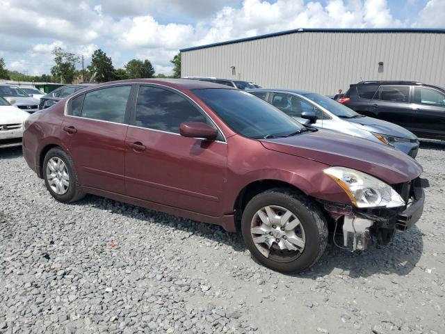 Vin: 1n4al2apxac194593, lot: 58873044, nissan altima base 20104