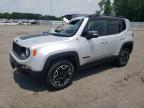2016 JEEP RENEGADE T - ZACCJBCT0GPD61910