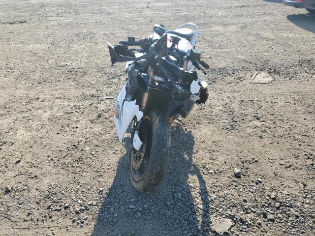 2018 SUZUKI GSX1300 RA JS1GX72B6J2100766  59497134