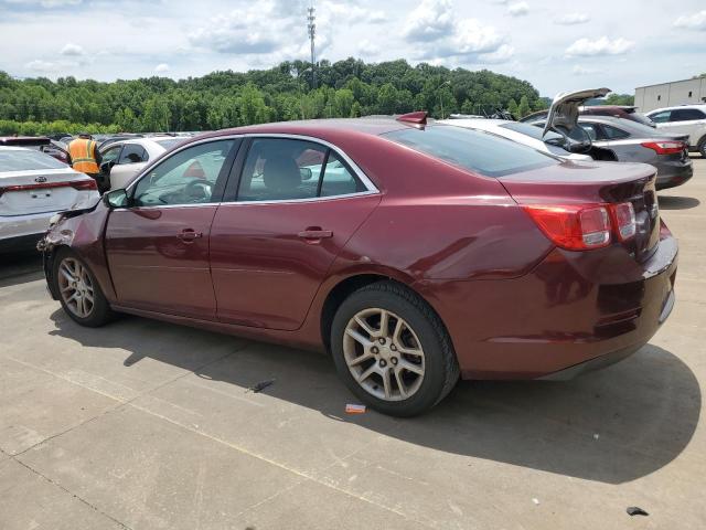 2015 Chevrolet Malibu 1Lt VIN: 1G11C5SL3FF352570 Lot: 56188324