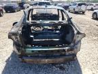 Lot #2699160734 2018 DODGE CHARGER R/