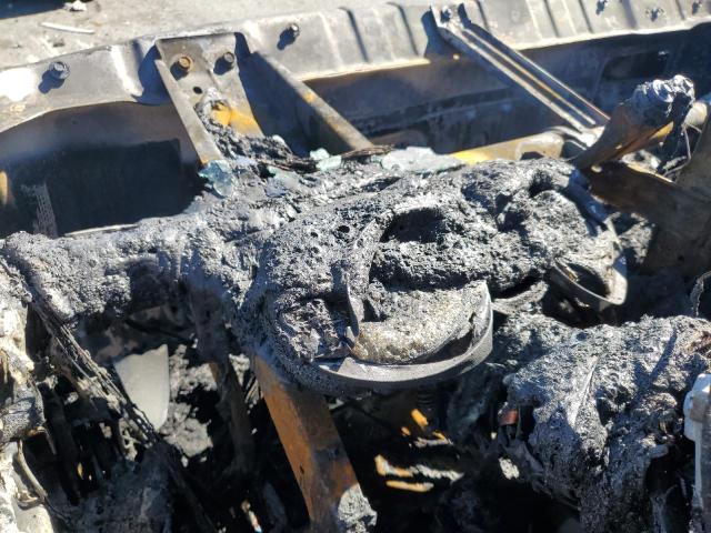 2014 Ram Tradesman VIN: 2C4RRGAG7ER362955 Lot: 61109484