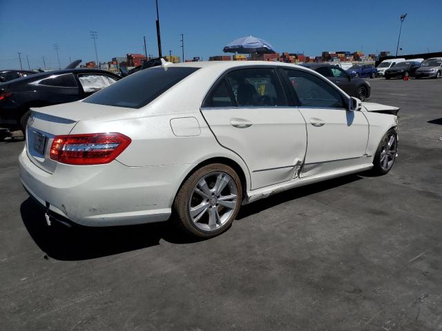 VIN WDDHF5KB9DA694898 2013 Mercedes-Benz E-Class, 350 no.3