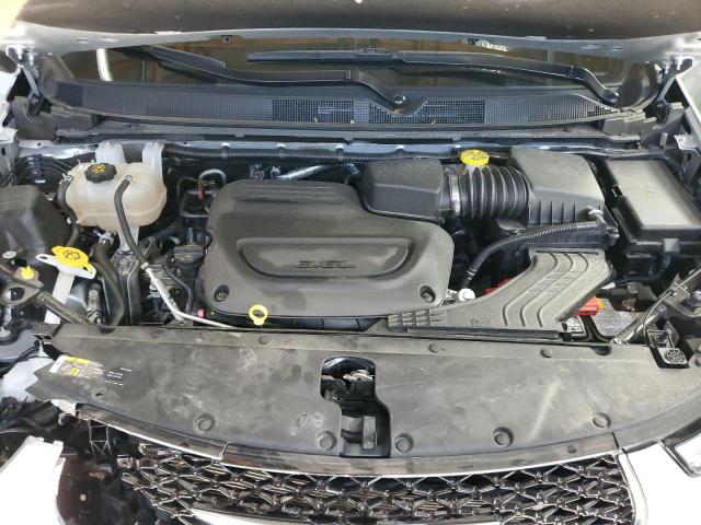 2023 Chrysler Pacifica Touring L VIN: 2C4RC1BG3PR532955 Lot: 60960654