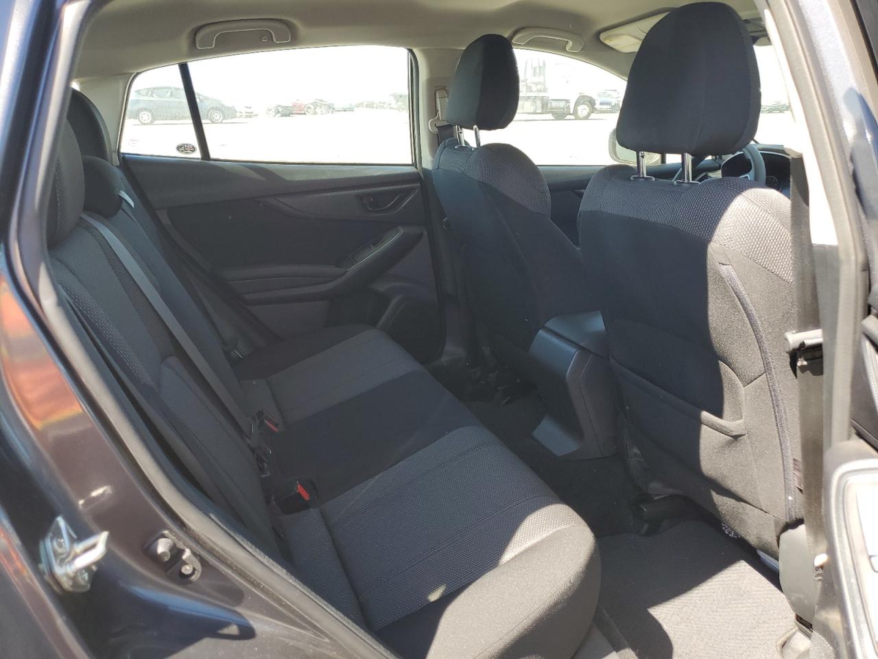 4S3GTAC64K3754614 2019 Subaru Impreza Premium