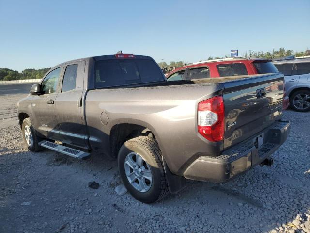 2021 TOYOTA TUNDRA DOU - 5TFUY5F16MX002890