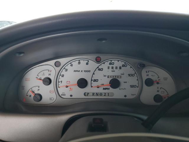 2002 Ford Explorer Sport Trac VIN: 1FMZU67EX2UB55484 Lot: 56559804