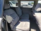 HONDA ODYSSEY EX photo