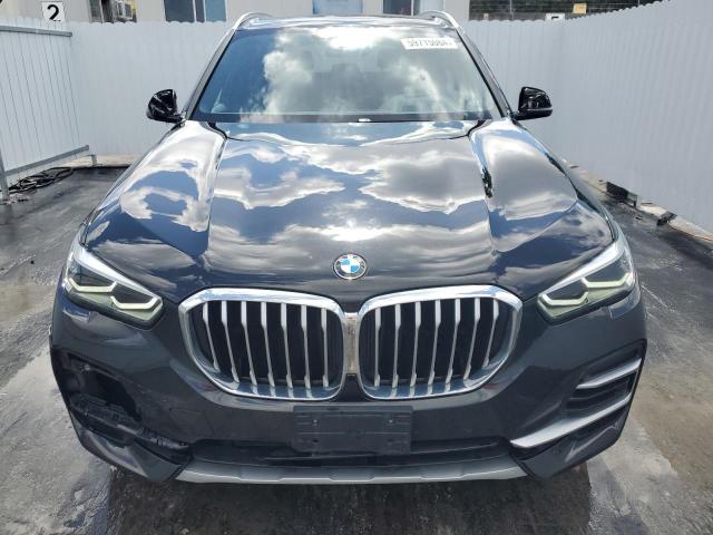 2023 BMW X5 - Image 5