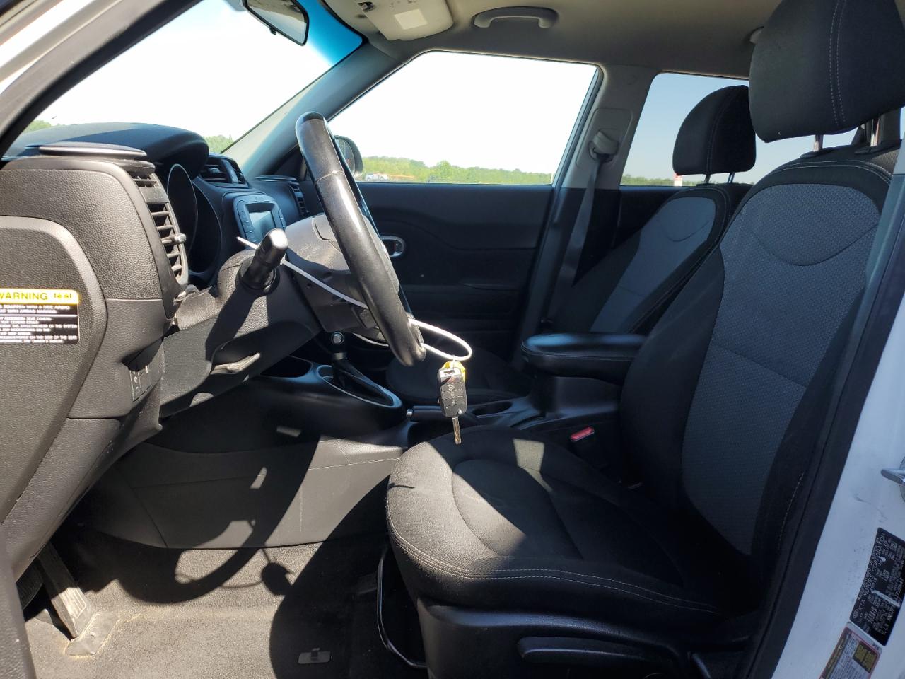 KNDJP3A54J7591647 2018 Kia Soul +