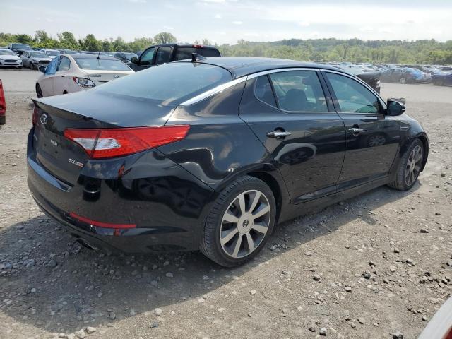Vin: knagr4a6xb5176975, lot: 56888754, kia optima sx 20113