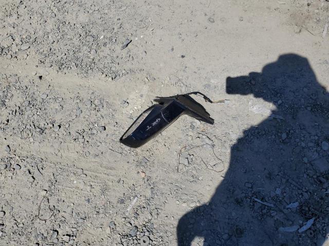 2000 Honda Accord Ex VIN: 1HGCG3270YA017098 Lot: 56983424