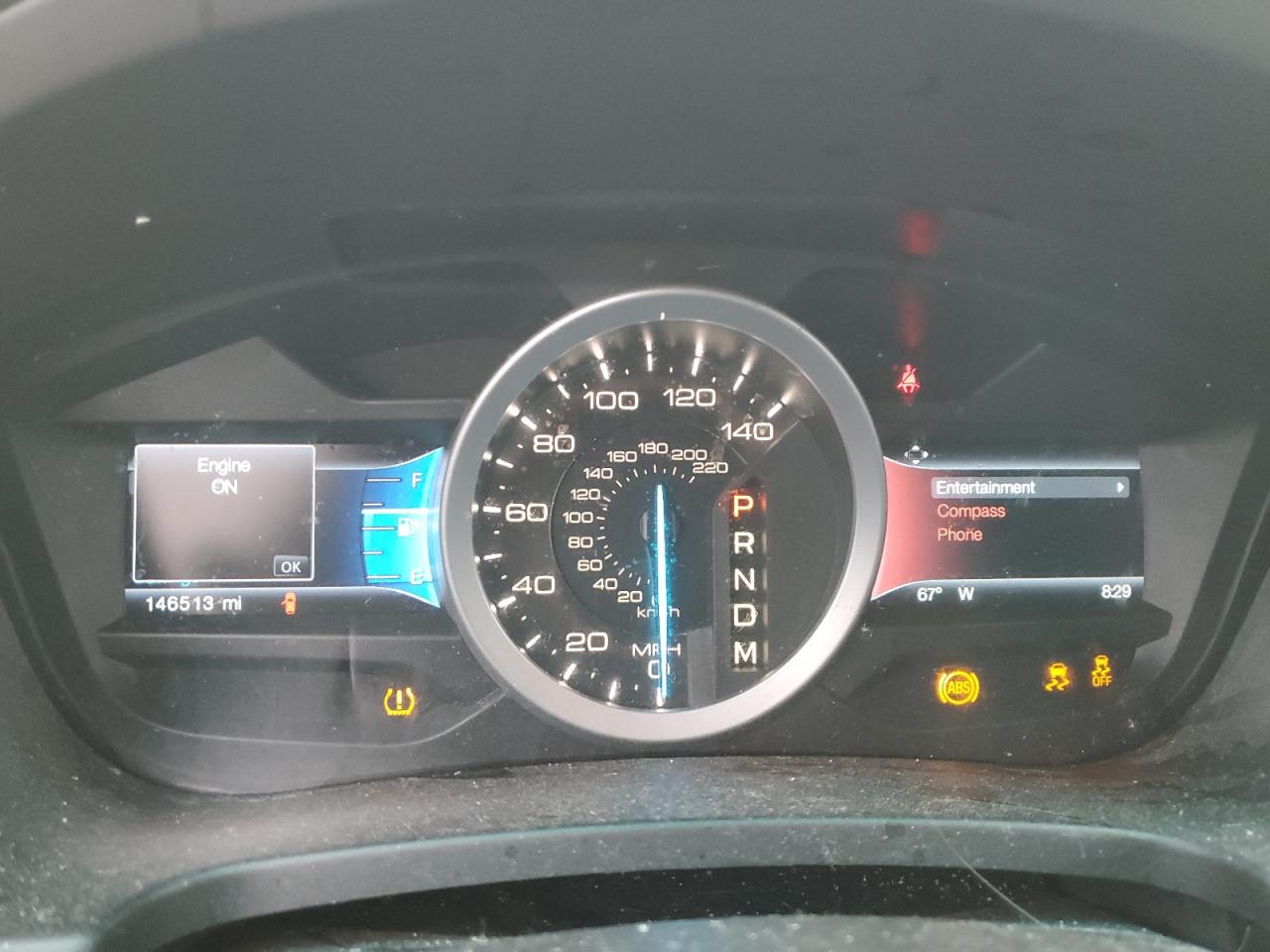 1FM5K8D89EGB34028 2014 Ford Explorer Xlt