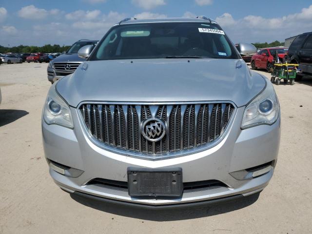 VIN 5GAKVCKD3DJ215644 2013 Buick Enclave no.5