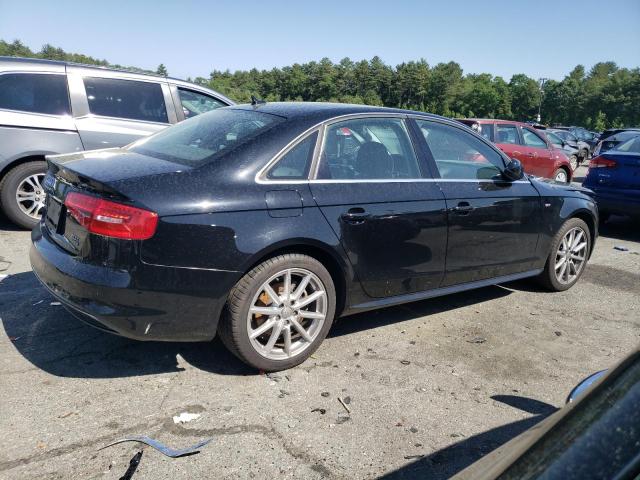 VIN WAUFFAFL0GN005595 2016 Audi A4, Premium Plus S-... no.3