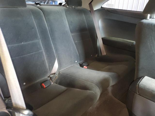 2006 Honda Accord Lx VIN: 1HGCM72346A011153 Lot: 59324734