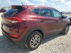 HYUNDAI TUCSON LIM photo