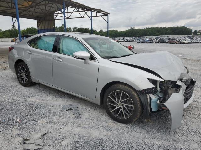 2016 LEXUS ES 350 - 58ABK1GG5GU011496