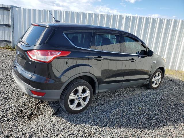 2015 Ford Escape Se VIN: 1FMCU0G72FUA03922 Lot: 59034234