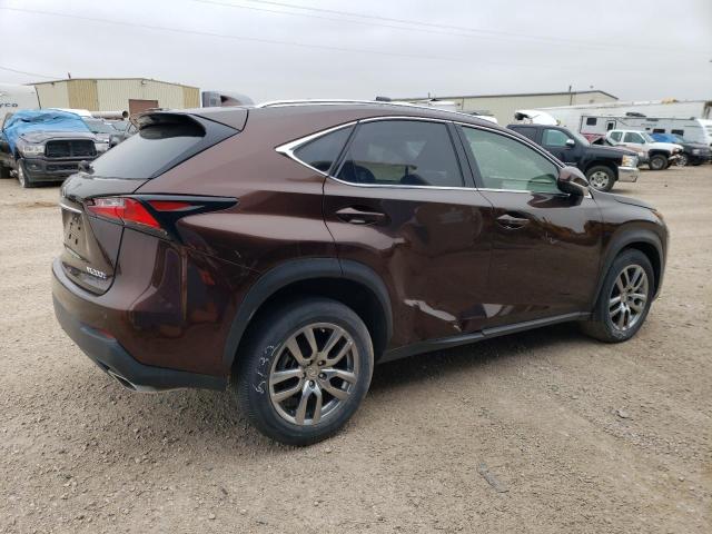 Vin: jtjbarbz3g2069329, lot: 59895324, lexus nx 200t base 20163