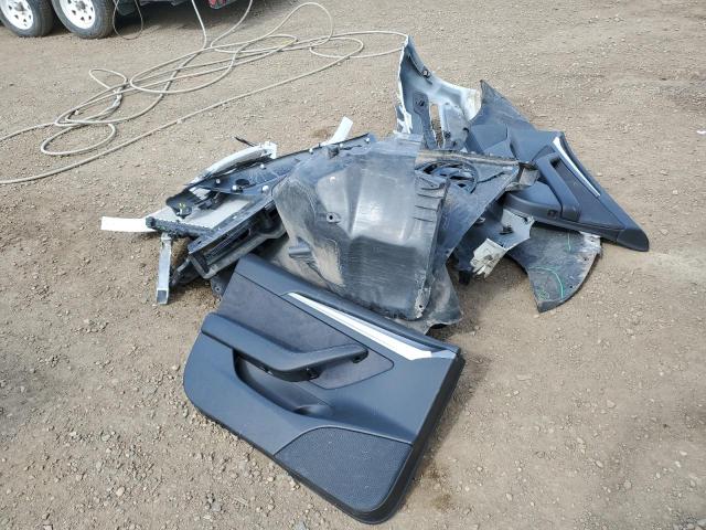 2020 TESLA 3 5YJ3E1EA3NF361026