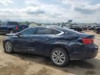 Lot #3024752296 2016 CHEVROLET IMPALA LT