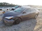 2015 TOYOTA CAMRY HYBR - 4T1BD1FK3FU162116