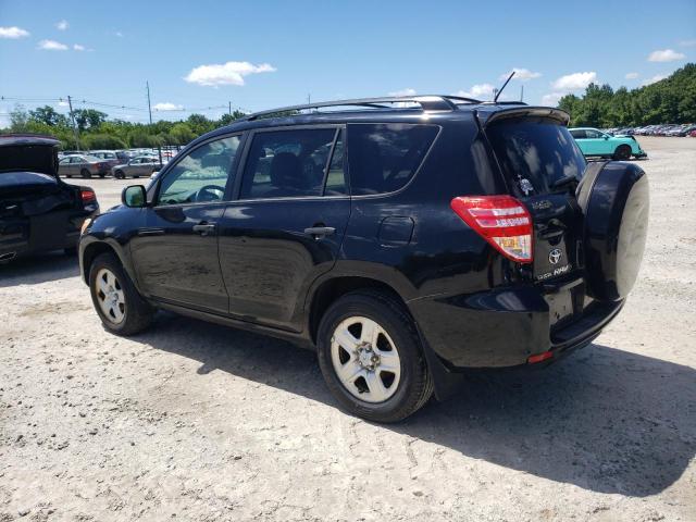 2010 Toyota Rav4 VIN: 2T3BF4DV0AW041939 Lot: 58574594