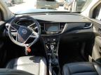 BUICK ENCORE ESS photo