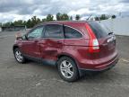 HONDA CR-V EX photo