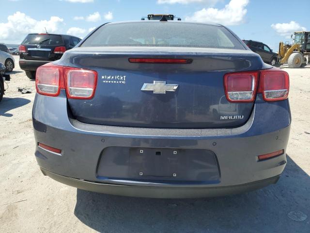 2013 Chevrolet Malibu Ls VIN: 1G11B5SA9DF159094 Lot: 59087004