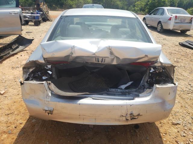 2HGFA1F53BH523982 2011 Honda Civic Lx