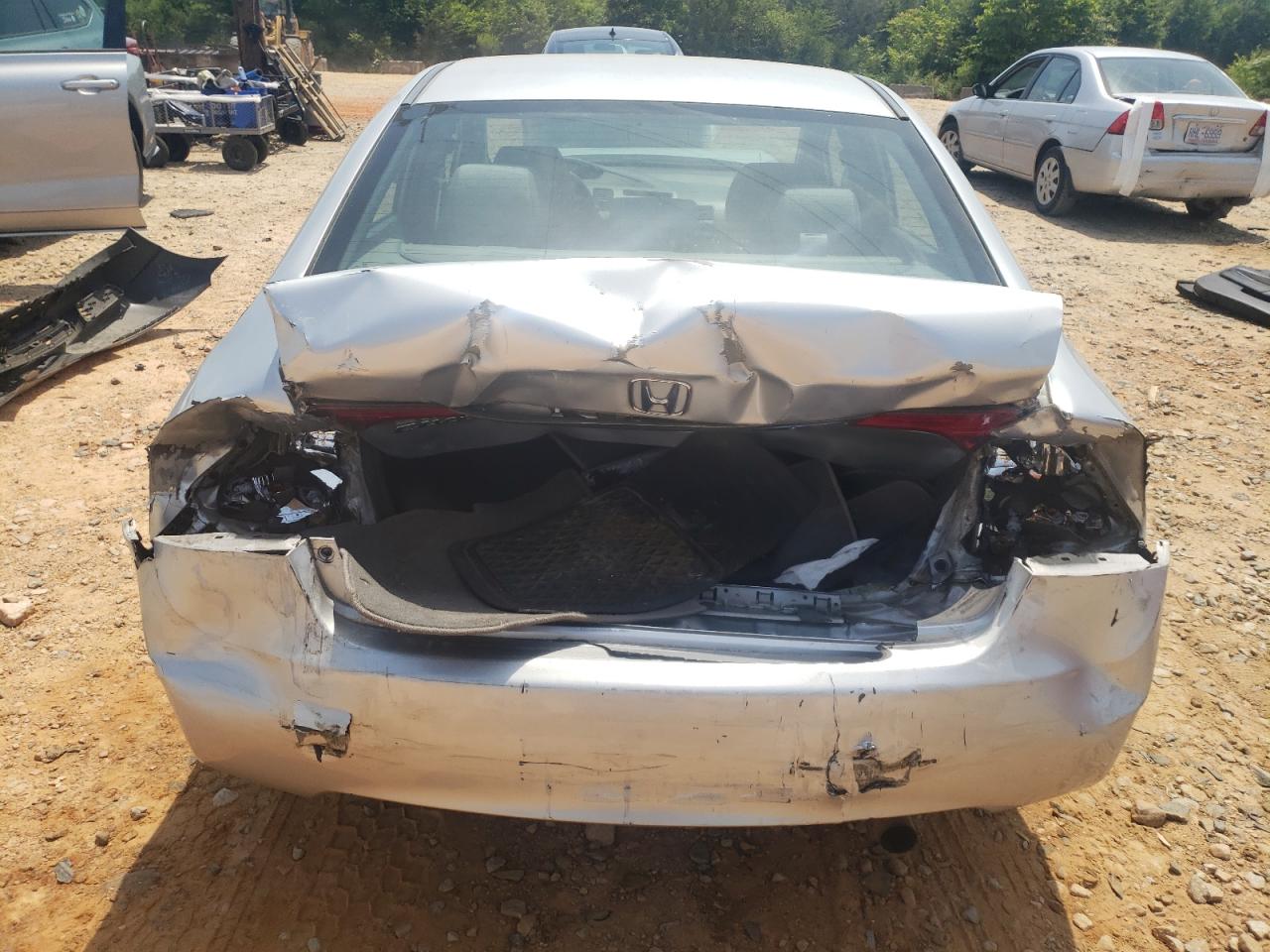 2HGFA1F53BH523982 2011 Honda Civic Lx 2HGFA1F53BH523982 2011 Honda Civic Lx