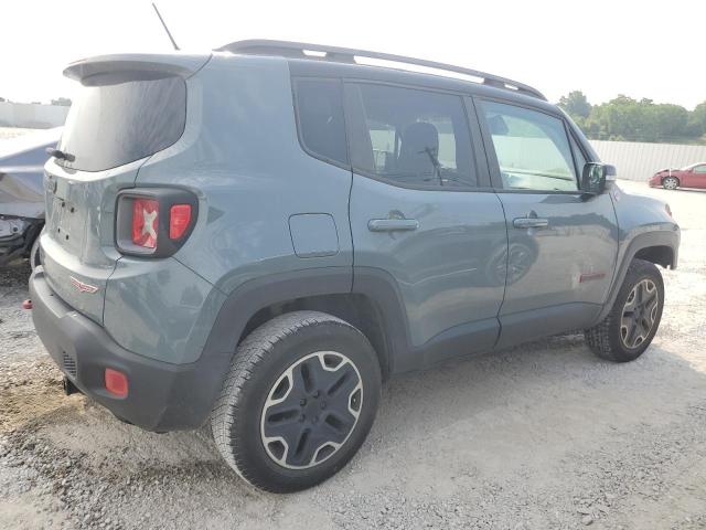 2015 JEEP RENEGADE T - ZACCJBCT4FPB42334