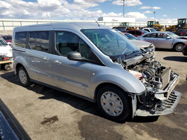 NM0GE9F77E1139906 2014 Ford Transit Connect Xlt