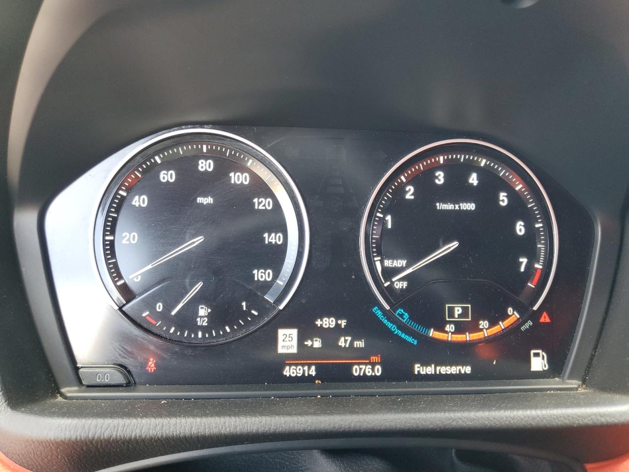 WBXYH9C04M5T12622 2021 BMW X2 Sdrive28I