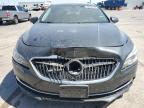 BUICK LACROSSE E photo