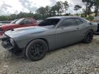 2019 DODGE CHALLENGER - 2C3CDZBTXKH623657